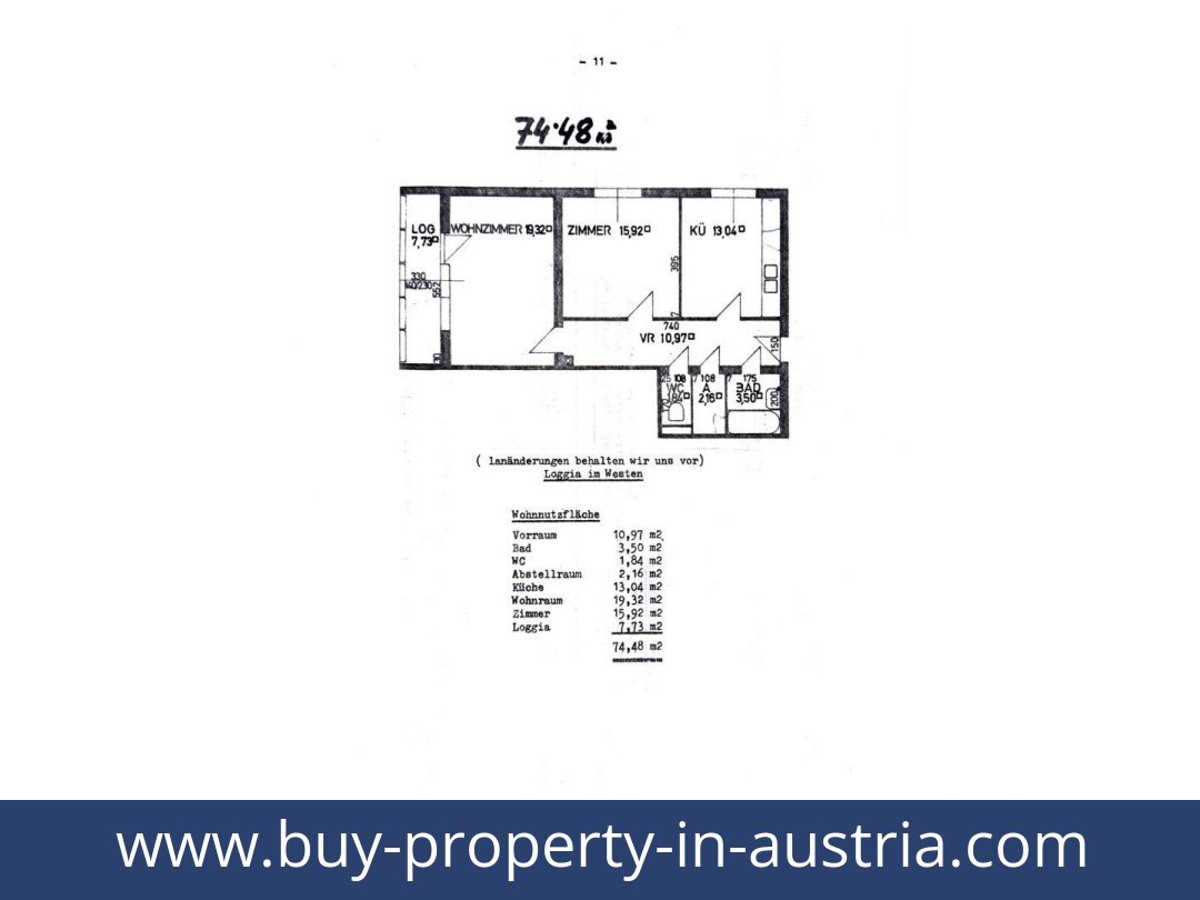 buy-property-in-austria-weissenbach bei liezen-8940-20251202121741-0045911011.jpg